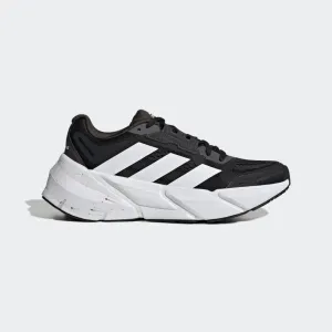 Adidas Adistar (Women's)