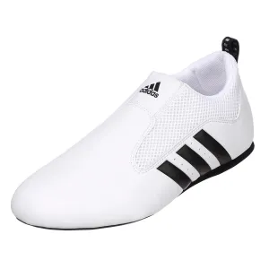 adidas Contestant-Pro Taekwondo Mat Training Laceless Shoes