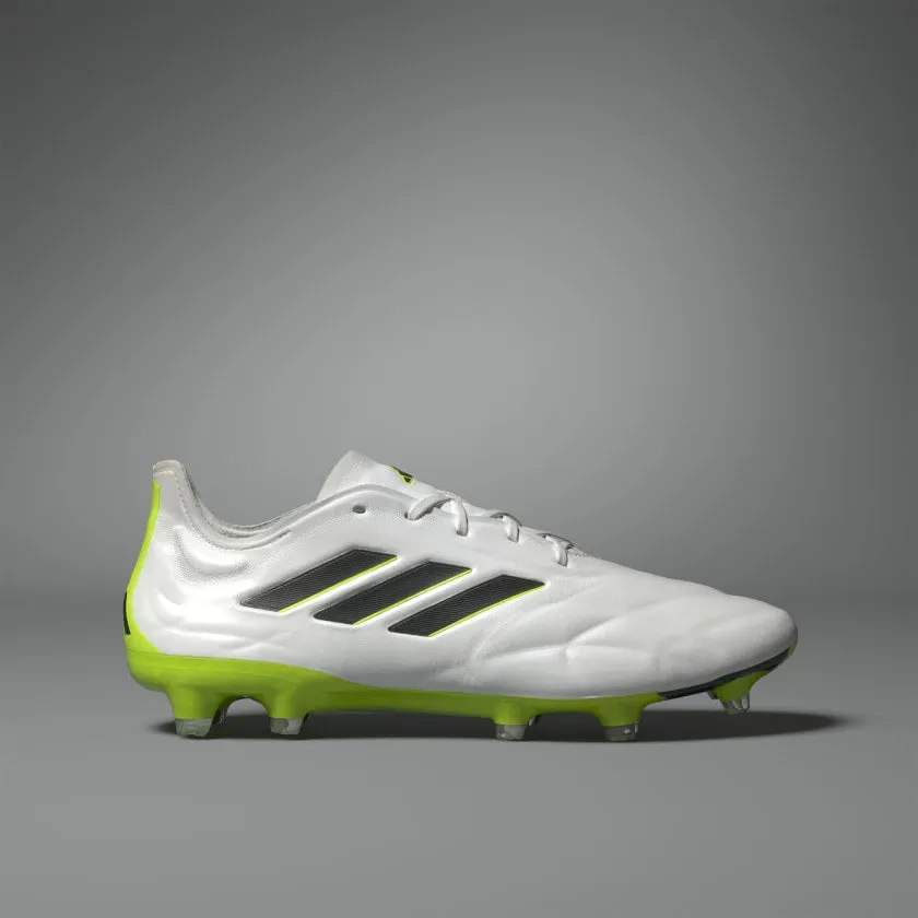 Adidas Copa Pure II.1 FG