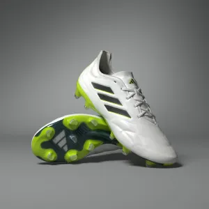 Adidas Copa Pure II.1 FG