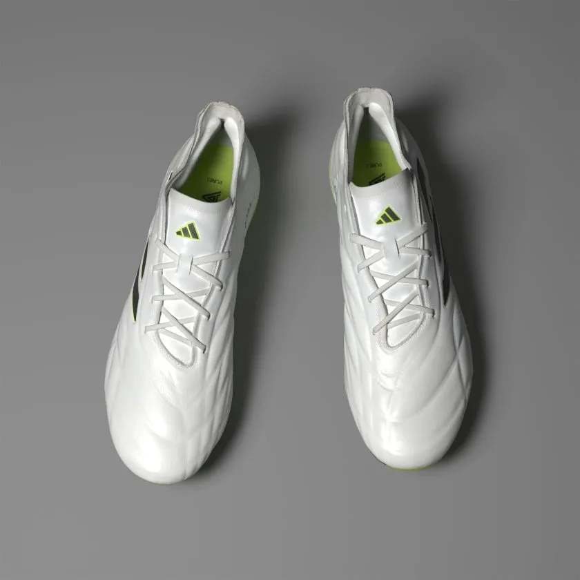 Adidas Copa Pure II.1 FG