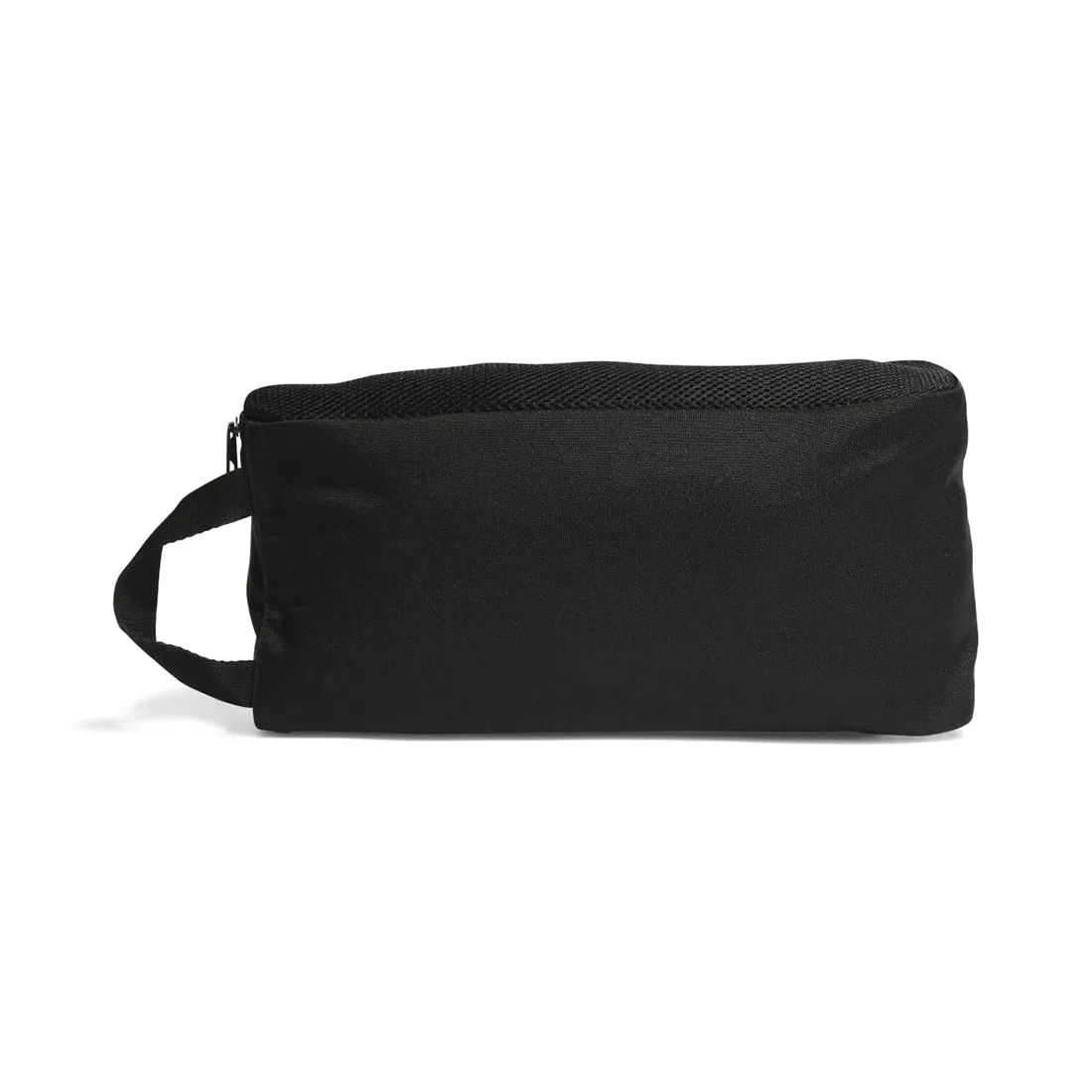 Adidas Essentials Training Shoe Bag Black