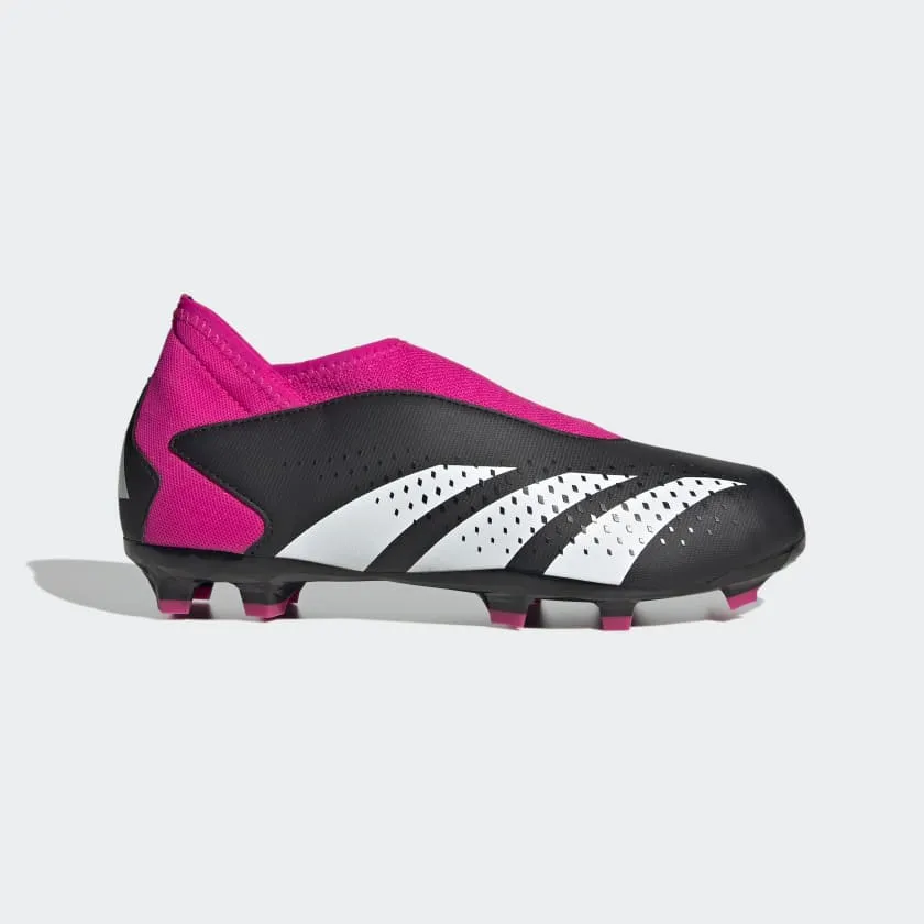 Adidas Jr. Predator Accuracy.3 LL FG