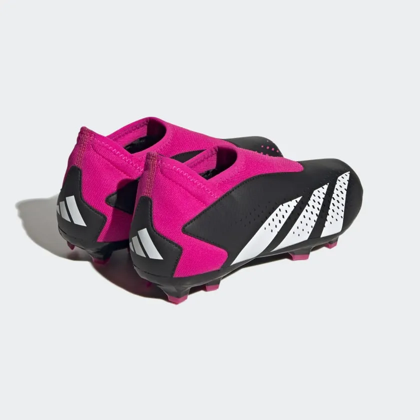 Adidas Jr. Predator Accuracy.3 LL FG