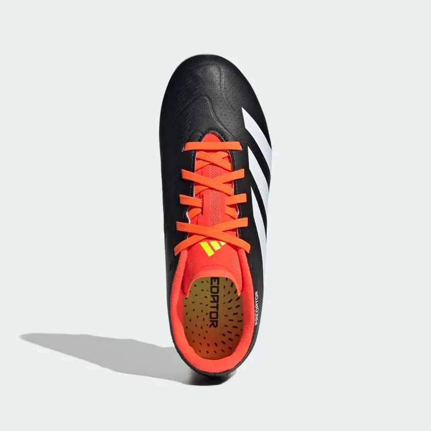 Adidas Jr. Predator League FG