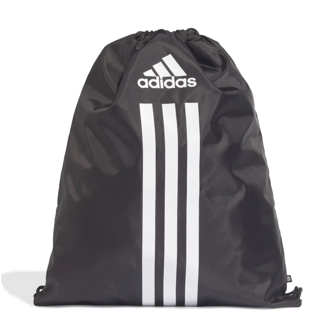 Adidas Power Gym Sack BLACK