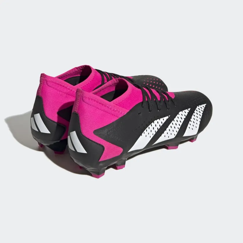 Adidas Predator Accuracy.3 FG