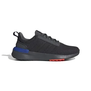 Adidas Racer TR21 Men's Shoes Black