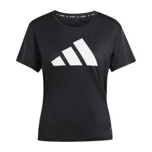 Adidas Run It Women's T-Shirt