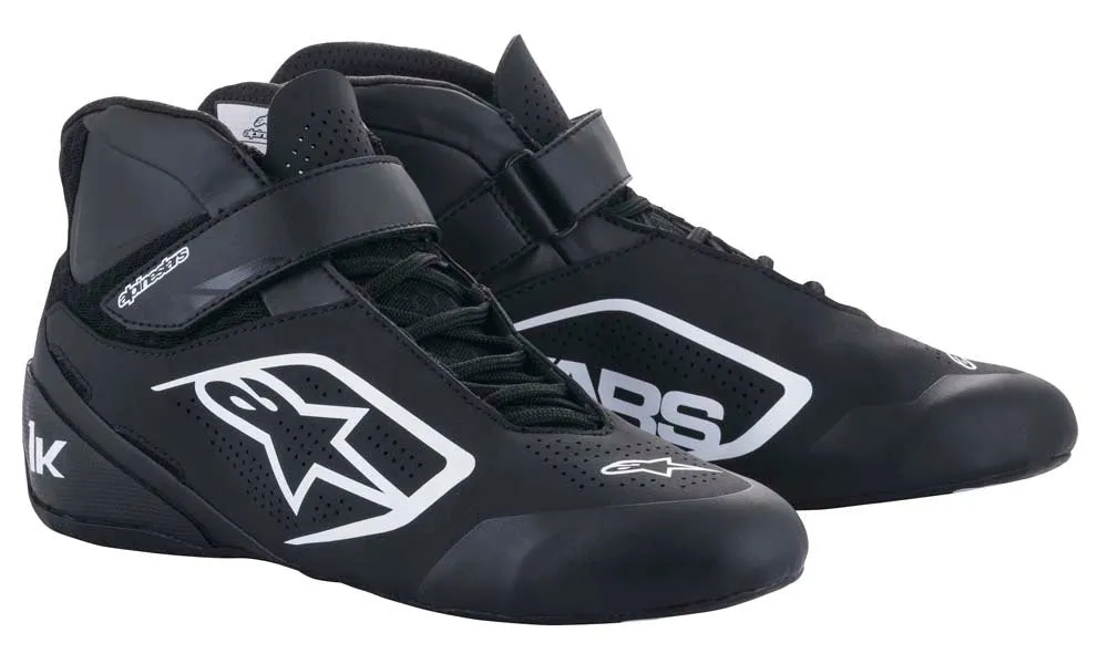 Alpinestars Tech-1 K v2 Karting Shoes