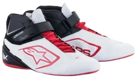 Alpinestars Tech-1 K v2 Karting Shoes