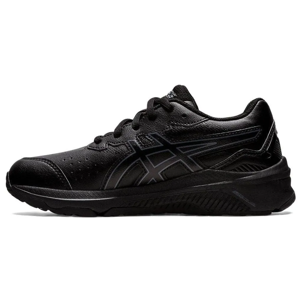 Asics GT-1000 SL 2 GS  Black