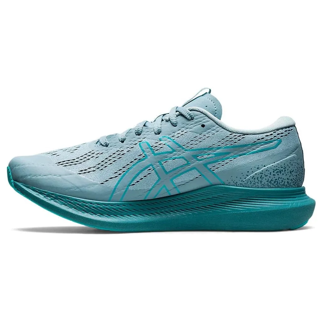 Asics Women's WalkRide FF