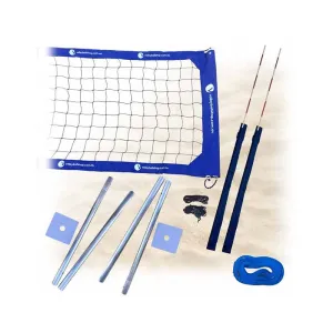 Beach Portable Net Kit