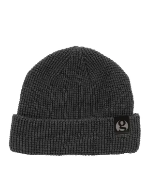 Beanies