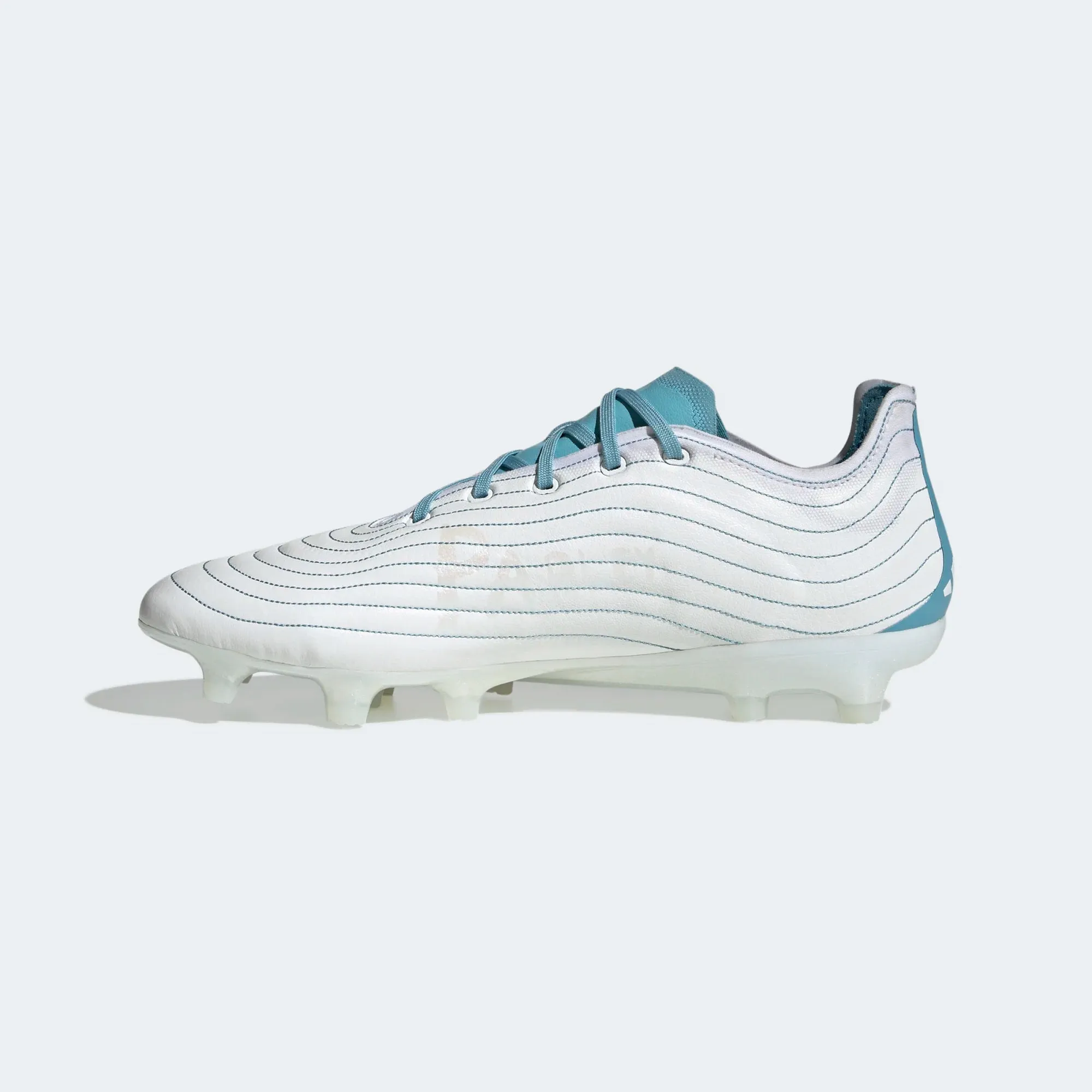 Copa Pure.1 FG [Parley]