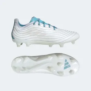 Copa Pure.1 FG [Parley]