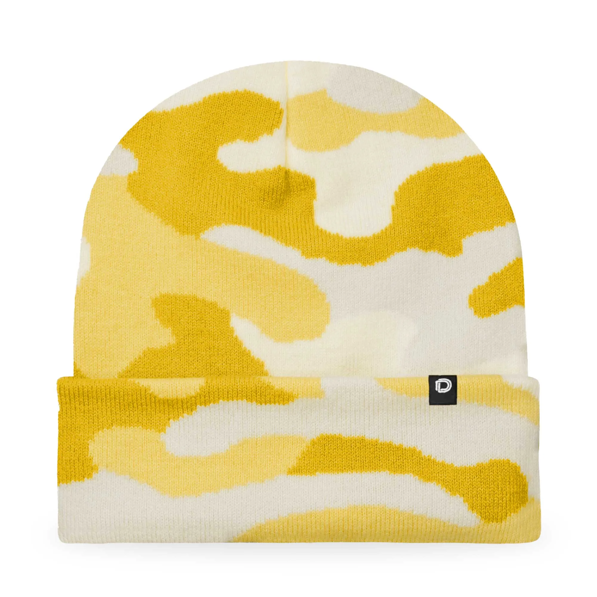 Dalix Beanie Cap