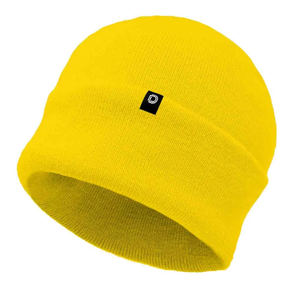 Dalix Beanie Cap