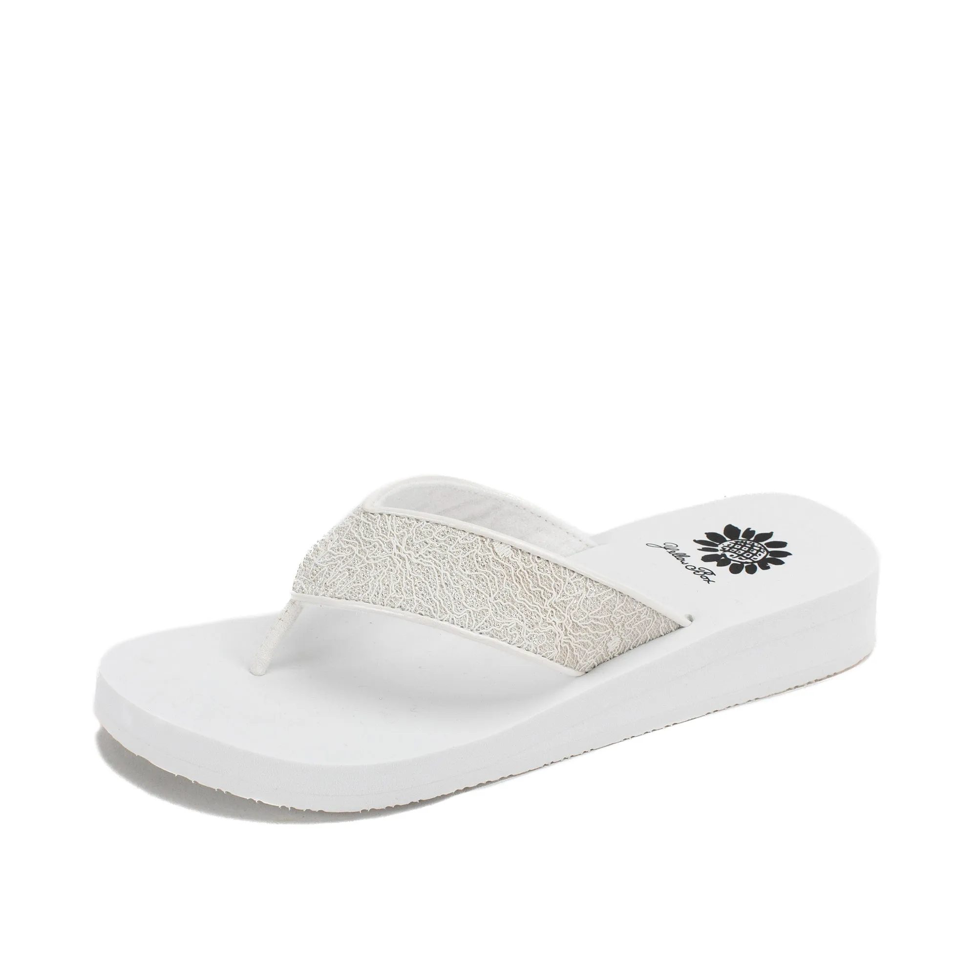 Jasty Flip Flop Sandal