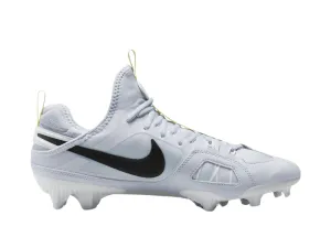 Nike Huarache 9 Varsity Field Lacrosse Cleat