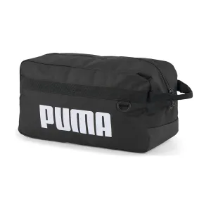 PUMA CHALLENGER SHOE BAG BLACK