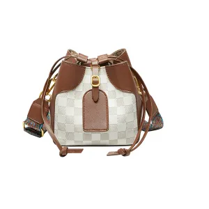 Saint Tropez Shoulder Bag