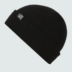 Signature Beanie