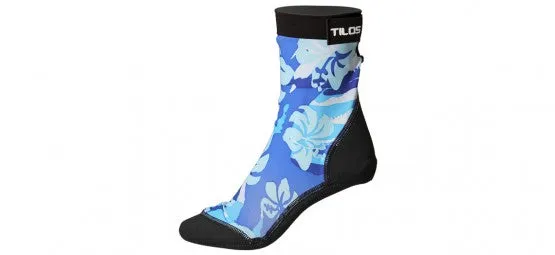 Tilos Sport Skin Sock 2.5mm