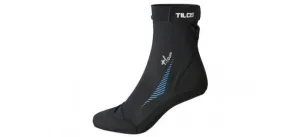 Tilos Sport Skin Sock 2.5mm