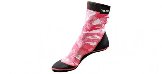 Tilos Sport Skin Sock 2.5mm