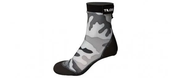 Tilos Sport Skin Sock 2.5mm