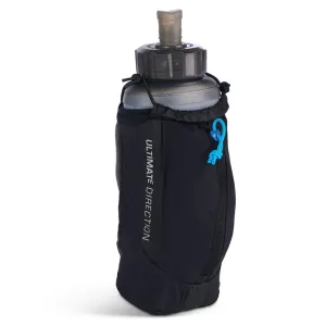 Ultimate Direction Clutch 6.0 Handheld Hydration